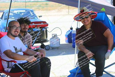 media/Jul-08-2023-Speed Ventures (Sat) [[a5750799c9]]/Around the Pits/